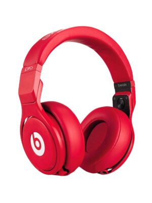 Anfolk Bluetooth Headphones Over Ear