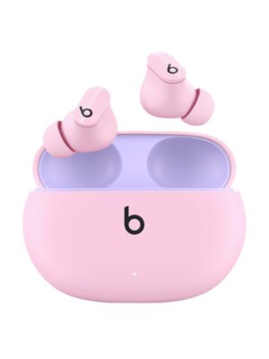 Wireless Bluetooth Earbuds V5.3