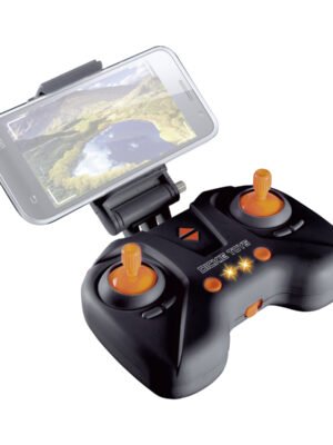 FPVtosky Neck Lanyard with Joystick