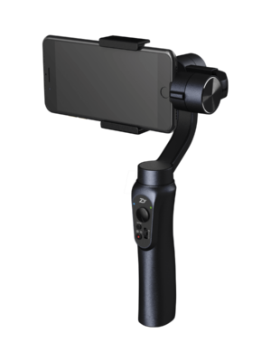 Camera Tripod for Cell Phone