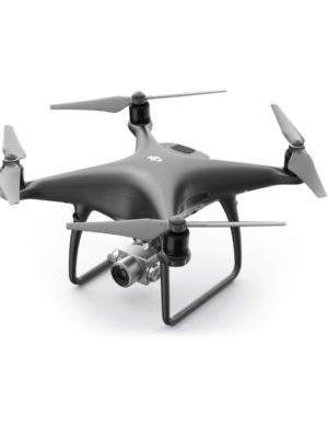 Drone with Camera 1080P HD FPV