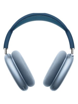 EQ Music Modes Wireless Headphones