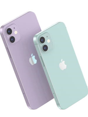 Unlocked Long Battery Smartphone