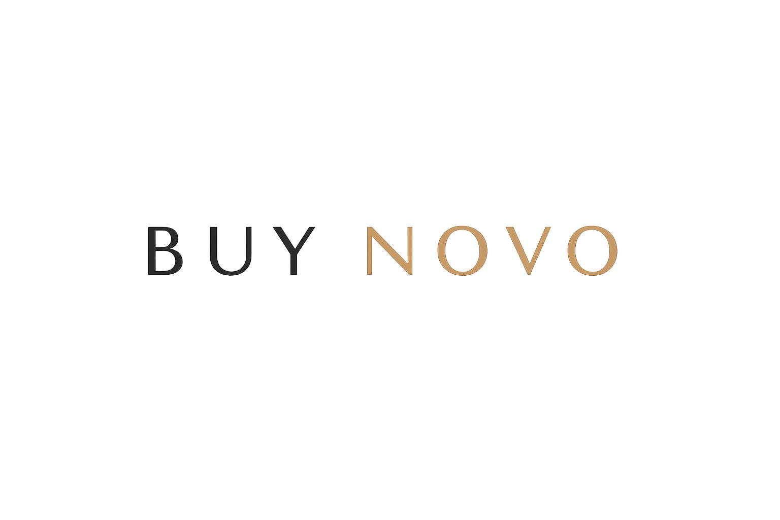 buynovo